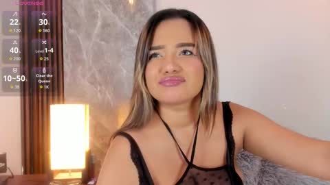 Emma online show from October 22, 2025, 4:24 am