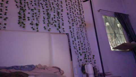 Snapshot of emma_johnson_ chatting on October 28, 2025, 1:20 am emma_johnson_ online show from October 28, 2025, 1:20 am