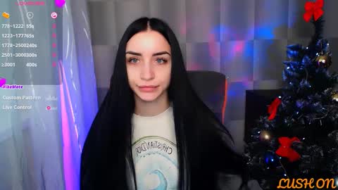 Emma online show from January 6, 2025, 10:35 am