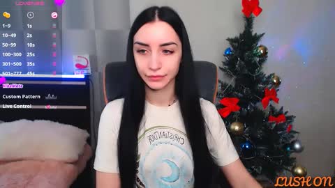 Emma online show from January 12, 2025, 10:34 am