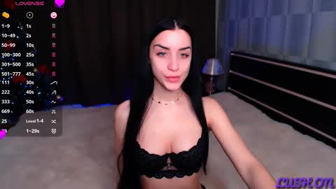 Emma online show from January 16, 2025, 9:59 am