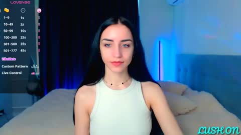 Emma online show from March 11, 2025, 9:02 am