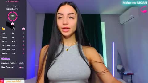 Emma online show from September 15, 2025, 9:20 am