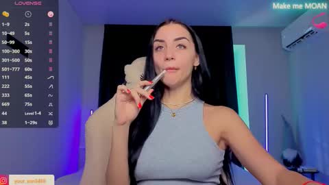 Emma online show from September 24, 2025, 7:33 am