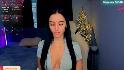 Emma online show from December 19, 2025, 11:06 am