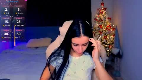 Emma online show from January 14, 2026, 2:44 pm