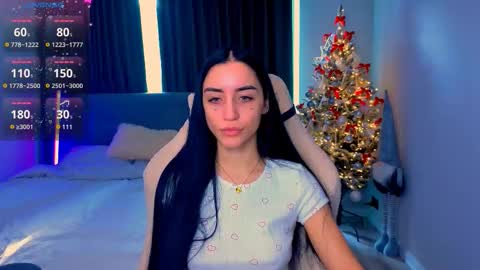 Emma online show from January 15, 2026, 9:03 am