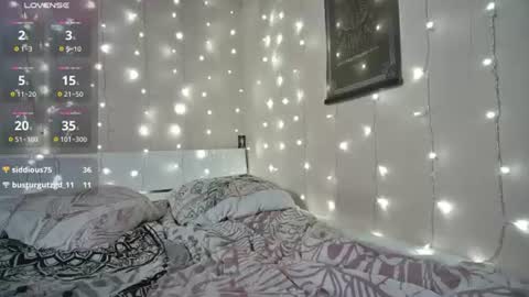emma_just online show from July 5, 2026, 7:21 pm