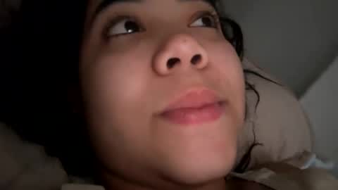 whises lits        online show from December 20, 2024, 12:27 pm