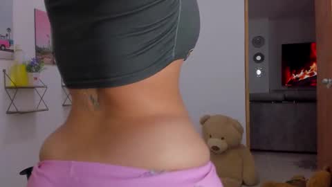 whises lits        online show from November 24, 2025, 2:06 pm