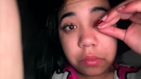 whises lits        online show from December 15, 2025, 10:08 am