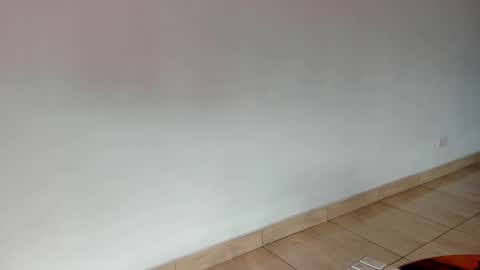 whises lits        online show from December 20, 2025, 12:34 pm