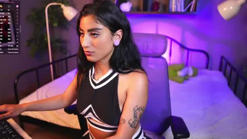 Emma online show from May 26, 2026, 9:55 pm
