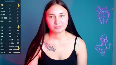 Emma online show from October 9, 2025, 4:21 am