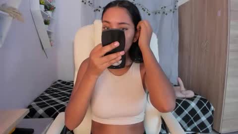 Emma online show from November 20, 2025, 7:13 pm