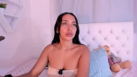 Emma online show from January 15, 2026, 8:56 pm