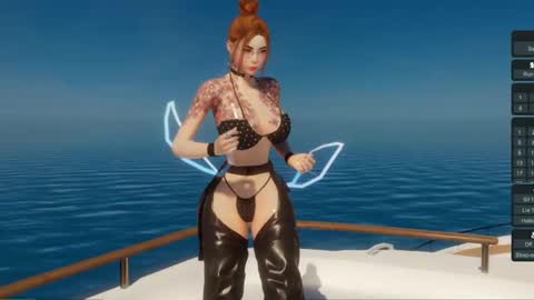 Snapshot of emma_love0 chatting on January 20, 2025, 1:50 am Emma online show from January 20, 2025, 1:50 am