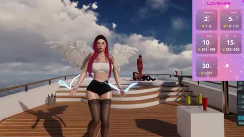 Snapshot of emma_love0 chatting on October 21, 2025, 9:04 pm Emma online show from October 21, 2025, 9:04 pm