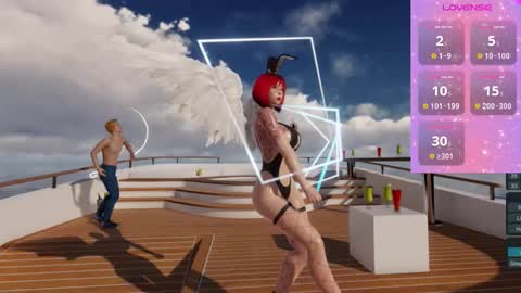 Snapshot of emma_love0 chatting on October 27, 2025, 10:36 pm Emma online show from October 27, 2025, 10:36 pm