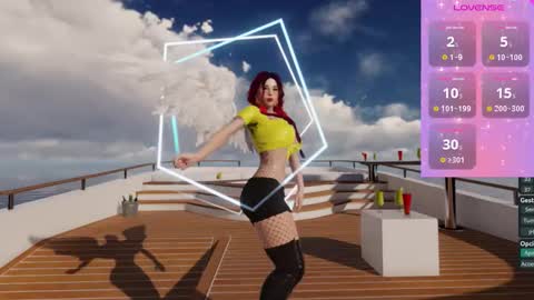 Snapshot of emma_love0 chatting on November 1, 2025, 2:52 pm Emma online show from November 1, 2025, 2:52 pm