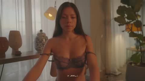 emma_lu1 online show from June 12, 2026, 11:25 pm