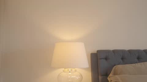 emma_lu1 online show from June 23, 2026, 4:49 pm
