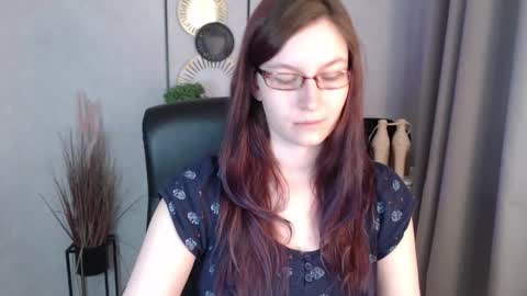 emma online show from March 16, 2026, 6:28 am