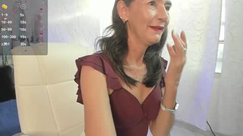 Snapshot of emma_mendoza chatting on February 5, 2025, 12:17 pm Emma online show from February 5, 2025, 12:17 pm