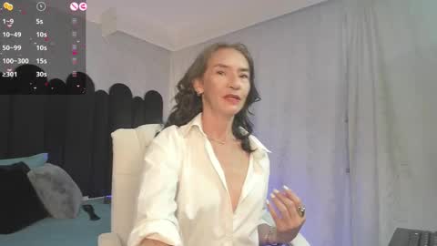 Snapshot of emma_mendoza chatting on February 7, 2025, 12:17 pm Emma online show from February 7, 2025, 12:17 pm