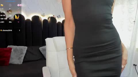 Snapshot of emma_mendoza chatting on September 11, 2025, 12:16 pm Emma online show from September 11, 2025, 12:16 pm