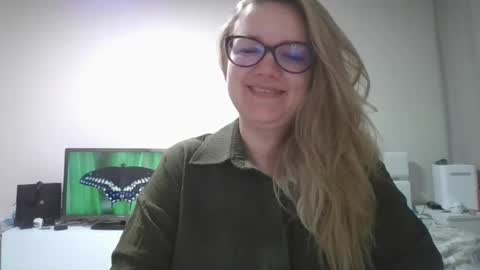 emma_misty_ online show from March 12, 2026, 8:37 pm