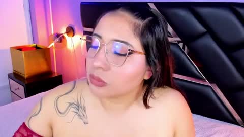 Snapshot of emma_monserratt chatting on June 30, 2026, 12:06 pm Emma Monserratt online show from June 30, 2026, 12:06 pm
