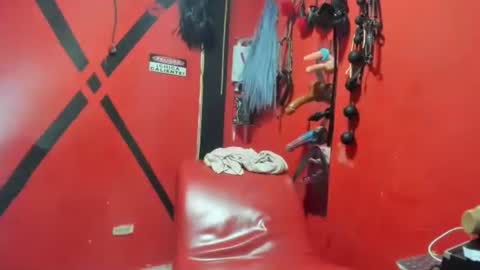 Snapshot of emma_morgan_1 chatting on September 9, 2025, 10:59 am EMMA online show from September 9, 2025, 10:59 am