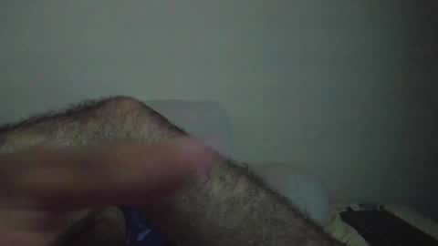 Snapshot of emma_muscle_ chatting on June 8, 2026, 1:28 am emma online show from June 8, 2026, 1:28 am