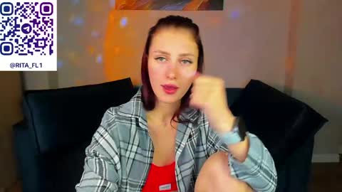 Emma Myer online show from May 13, 2026, 2:25 pm