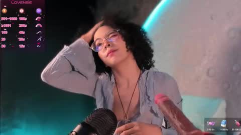 Snapshot of emma_nakamura chatting on September 12, 2025, 10:26 am online show from September 12, 2025, 10:26 am