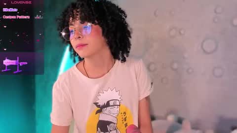     online show from September 29, 2025, 10:42 am