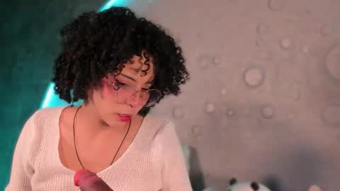     online show from October 1, 2025, 10:10 am