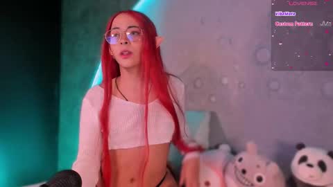     online show from November 8, 2025, 10:15 am