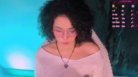     online show from November 14, 2025, 10:03 am