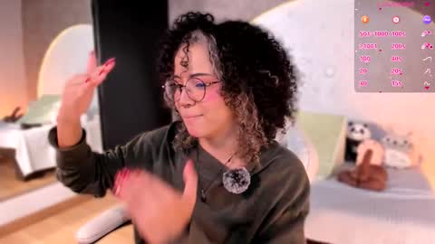     online show from January 12, 2026, 10:31 am