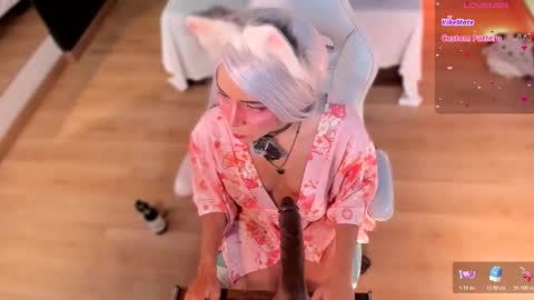     online show from January 16, 2026, 10:19 am