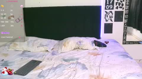 emma ortega online show from December 11, 2024, 3:37 pm