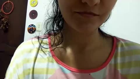 Snapshot of emma_payton chatting on October 30, 2025, 1:07 am Emma online show from October 30, 2025, 1:07 am