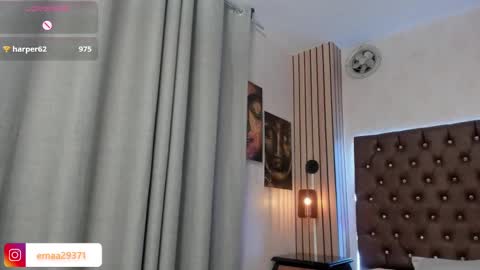 Snapshot of emma_petite4u chatting on February 19, 2025, 10:20 pm Emma online show from February 19, 2025, 10:20 pm