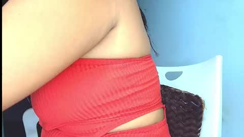 Snapshot of emma_pink494885 chatting on September 24, 2025, 2:15 am emma_pink494885 online show from September 24, 2025, 2:15 am