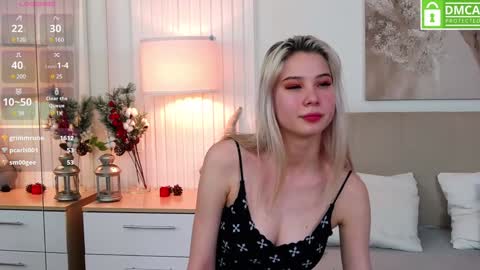 Snapshot of emma_plux chatting on January 7, 2025, 1:14 pm Emma online show from January 7, 2025, 1:14 pm