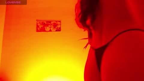 Snapshot of emma_pole_88 chatting on March 2, 2025, 5:44 am Sara Luna online show from March 2, 2025, 5:44 am