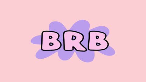 Emma Rodriguez  online show from January 11, 2025, 3:52 pm