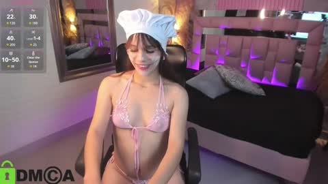 Emma online show from September 14, 2025, 12:48 pm